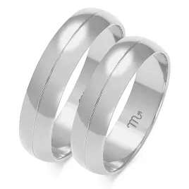 obraczki-zlote-14k-5mm-id-a-202