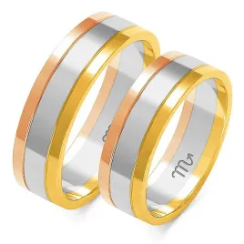 obraczki-zlote-14k-6-mm-id-a-205