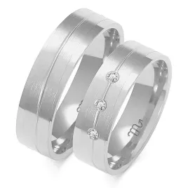 obraczki-zlote-14k-6-mm-brylant-id-a-228
