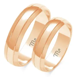 obraczki-zlote-14k-5-mm-id-a-211
