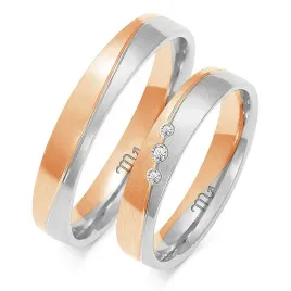 obraczki-zlote-14k-4-mm-brylant-id-a-217