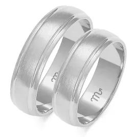 obraczki-zlote-14k-6-mm-id-a-124