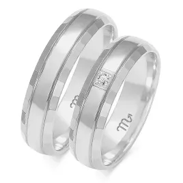 obraczki-zlote-14k-5-mm-cyrkonia-id-a-216