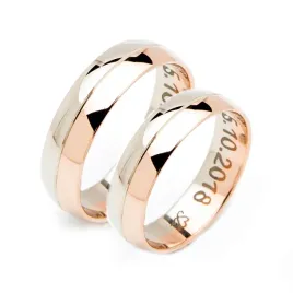 obraczki-zlote-rozowo-biale-14k-5mm-id-a-202