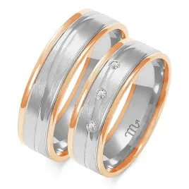obraczki-zlote-14k-6-mm-brylant-id-a-218