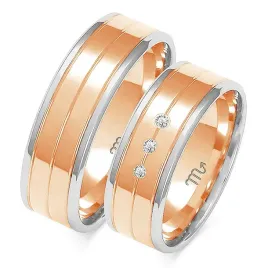 obraczki-zlote-14k-7-mm-brylant-id-a-226