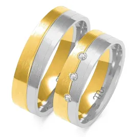 obraczki-zlote-14k-6-mm-cyrkonia-id-a-228