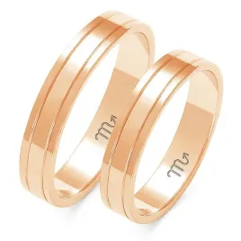 obraczki-zlote-14k-4mm-id-a-203