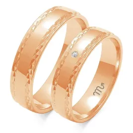 obraczki-zlote-14k-5-mm-cyrkonia-id-o-104