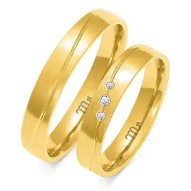 obraczki-zlote-14k-4-mm-cyrkonia-id-a-217