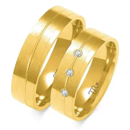 obraczki-zlote-14k-6-mm-cyrkonia-id-a-228
