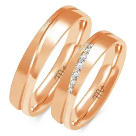 obraczki-zlote-14k-5-mm-brylant-id-oe-222
