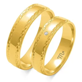 obraczki-zlote-14k-5-mm-brylant-id-o-104