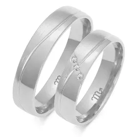 obraczki-zlote-14k-5-mm-cyrkonia-id-a-215