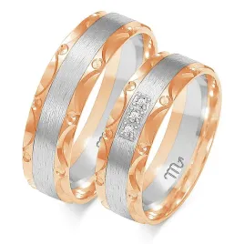 obraczki-zlote-14k-6-mm-brylant-id-a-230