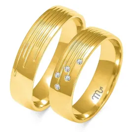 obraczki-zlote-14k-55-mm-brylant-id-a-133