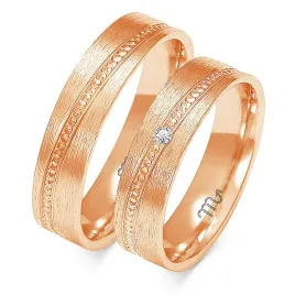 obraczki-zlote-14k-5-mm-cyrkonia-id-a-130