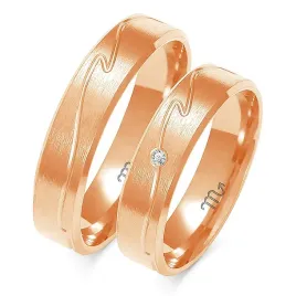 obraczki-zlote-14k-4-mm-cyrkonia-id-a-135