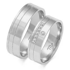 obraczki-zlote-14k-6-mm-brylanty-id-oe-217