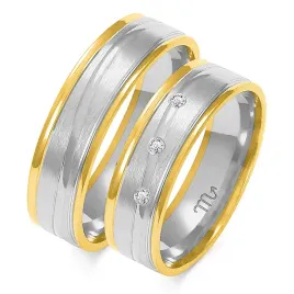 obraczki-zlote-14k-6-mm-cyrkonia-id-a-218