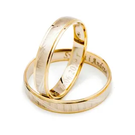 obraczki-zlote-14k-5-mm-id-a-227