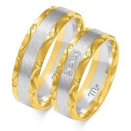obraczki-zlote-14k-6-mm-cyrkonia-id-a-230