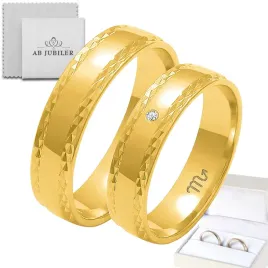 obraczki-zlote-14k-4-mm-cyrkonia-id-o-104