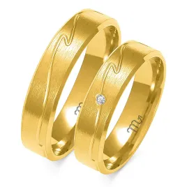 obraczki-zlote-14k-4-mm-brylant-id-a-135