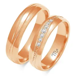 obraczki-zlote-14k-5-mm-cyrkonia-id-a-131