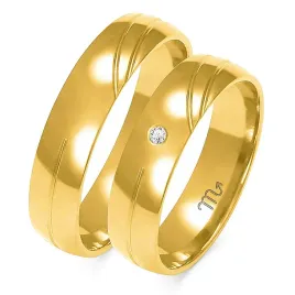 obraczki-zlote-14k-5-mm-brylant-id-a-141
