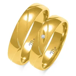 obraczki-zlote-14k-4-mm-brylant-id-a-138