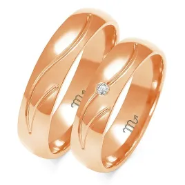obraczki-zlote-14k-5-mm-cyrkonia-id-a-140