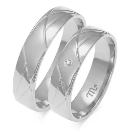 obraczki-zlote-14k-4-mm-brylant-id-a-144