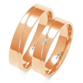 obraczki-zlote-14k-5-mm-cyrkonia-id-a-136