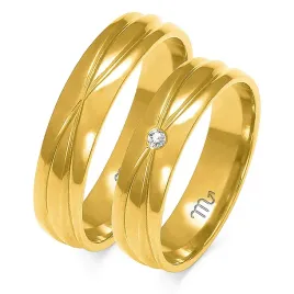obraczki-zlote-14k-5-mm-brylant-id-a-143