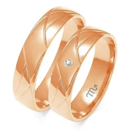 obraczki-zlote-14k-5-mm-cyrkonia-id-a-144