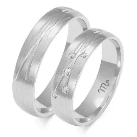 obraczki-zlote-14k-5-mm-cyrkonia-id-o-137