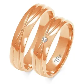obraczki-zlote-14k-5-mm-cyrkonia-id-a-143