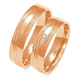 obraczki-zlote-14k-5-mm-cyrkonia-id-a-142