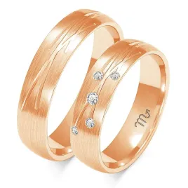 obraczki-zlote-14k-5-mm-brylant-id-o-137