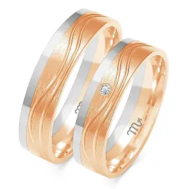obraczki-zlote-14k-5-mm-cyrkonia-id-a-223