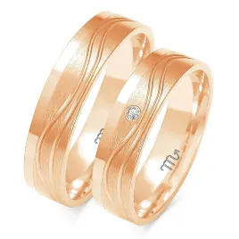 obraczki-zlote-14k-4-mm-cyrkonia-id-a-223