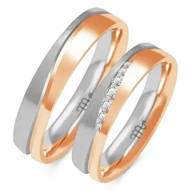obraczki-zlote-14k-5-mm-cyrkonia-id-oe-222