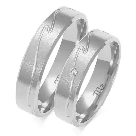 obraczki-zlote-14k-5-mm-cyrkonia-id-a-135