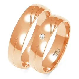 obraczki-zlote-14k-5-mm-cyrkonia-id-a-141