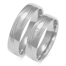 obraczki-zlote-14k-5-mm-brylant-id-a-142