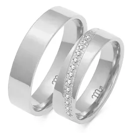 obraczki-zlote-14k-5-mm-cyrkonia-id-a-145