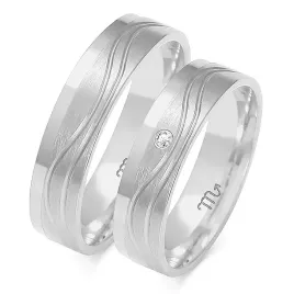 obraczki-zlote-14k-5-mm-cyrkonia-id-a-223