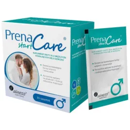 aliness-prenacare-start-dla-mezczyzn-30-saszetek