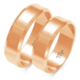 obraczki-zlote-14k-fazowane-soczewka-id-a-122c